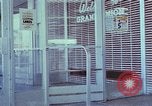 Image Grand Union supermarché Yonkers New York USA, 1958, de la seconde 33 séquences d'archives historiques vidéo 65675050580