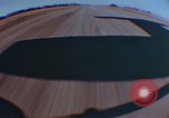 Image voyage d'achats United States USA, 1958, de la seconde 8 séquences d'archives historiques vidéo 65675050581