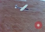 Image voyage d'achats United States USA, 1958, de la seconde 9 séquences d'archives historiques vidéo 65675050581
