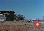 Image voyage d'achats United States USA, 1958, de la seconde 25 séquences d'archives historiques vidéo 65675050581