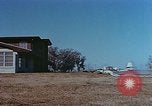 Image voyage d'achats United States USA, 1958, de la seconde 27 séquences d'archives historiques vidéo 65675050581