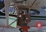 Image voyage d'achats United States USA, 1958, de la seconde 38 séquences d'archives historiques vidéo 65675050581