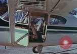 Image voyage d'achats United States USA, 1958, de la seconde 42 séquences d'archives historiques vidéo 65675050581