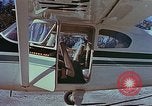 Image voyage d'achats United States USA, 1958, de la seconde 43 séquences d'archives historiques vidéo 65675050581