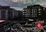 Image célébration de l'indépendance l'Algérie, 1963, de la seconde 7 séquences d'archives historiques vidéo 65675050582