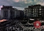 Image célébration de l'indépendance l'Algérie, 1963, de la seconde 11 séquences d'archives historiques vidéo 65675050582