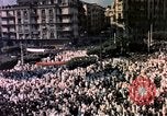 Image célébration de l'indépendance l'Algérie, 1963, de la seconde 16 séquences d'archives historiques vidéo 65675050582