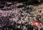 Image célébration de l'indépendance l'Algérie, 1963, de la seconde 18 séquences d'archives historiques vidéo 65675050582