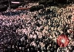 Image célébration de l'indépendance l'Algérie, 1963, de la seconde 19 séquences d'archives historiques vidéo 65675050582