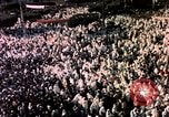 Image célébration de l'indépendance l'Algérie, 1963, de la seconde 20 séquences d'archives historiques vidéo 65675050582