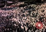 Image célébration de l'indépendance l'Algérie, 1963, de la seconde 21 séquences d'archives historiques vidéo 65675050582