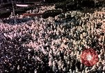 Image célébration de l'indépendance l'Algérie, 1963, de la seconde 22 séquences d'archives historiques vidéo 65675050582