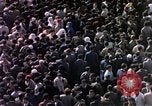 Image célébration de l'indépendance l'Algérie, 1963, de la seconde 23 séquences d'archives historiques vidéo 65675050582
