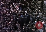Image célébration de l'indépendance l'Algérie, 1963, de la seconde 24 séquences d'archives historiques vidéo 65675050582