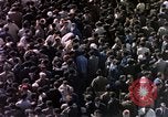 Image célébration de l'indépendance l'Algérie, 1963, de la seconde 25 séquences d'archives historiques vidéo 65675050582