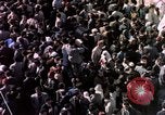 Image célébration de l'indépendance l'Algérie, 1963, de la seconde 26 séquences d'archives historiques vidéo 65675050582