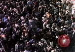 Image célébration de l'indépendance l'Algérie, 1963, de la seconde 27 séquences d'archives historiques vidéo 65675050582