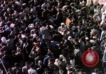 Image célébration de l'indépendance l'Algérie, 1963, de la seconde 28 séquences d'archives historiques vidéo 65675050582
