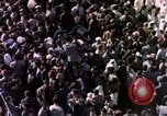 Image célébration de l'indépendance l'Algérie, 1963, de la seconde 29 séquences d'archives historiques vidéo 65675050582