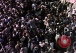 Image célébration de l'indépendance l'Algérie, 1963, de la seconde 30 séquences d'archives historiques vidéo 65675050582