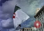 Image célébration de l'indépendance l'Algérie, 1963, de la seconde 40 séquences d'archives historiques vidéo 65675050582