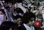 Image célébration de l'indépendance l'Algérie, 1963, de la seconde 41 séquences d'archives historiques vidéo 65675050582