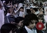 Image célébration de l'indépendance l'Algérie, 1963, de la seconde 42 séquences d'archives historiques vidéo 65675050582