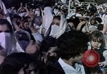 Image célébration de l'indépendance l'Algérie, 1963, de la seconde 43 séquences d'archives historiques vidéo 65675050582