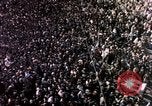 Image célébration de l'indépendance l'Algérie, 1963, de la seconde 44 séquences d'archives historiques vidéo 65675050582