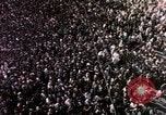Image célébration de l'indépendance l'Algérie, 1963, de la seconde 45 séquences d'archives historiques vidéo 65675050582