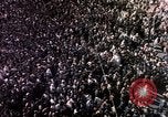 Image célébration de l'indépendance l'Algérie, 1963, de la seconde 46 séquences d'archives historiques vidéo 65675050582
