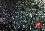 Image célébration de l'indépendance l'Algérie, 1963, de la seconde 47 séquences d'archives historiques vidéo 65675050582