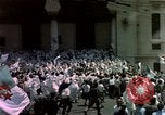 Image célébration de l'indépendance l'Algérie, 1963, de la seconde 50 séquences d'archives historiques vidéo 65675050582