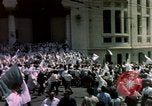 Image célébration de l'indépendance l'Algérie, 1963, de la seconde 51 séquences d'archives historiques vidéo 65675050582