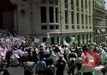 Image célébration de l'indépendance l'Algérie, 1963, de la seconde 52 séquences d'archives historiques vidéo 65675050582