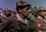 Image célébration de l'indépendance l'Algérie, 1963, de la seconde 60 séquences d'archives historiques vidéo 65675050582