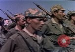 Image célébration de l'indépendance l'Algérie, 1963, de la seconde 61 séquences d'archives historiques vidéo 65675050582