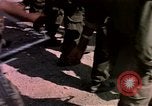 Image célébration de l'indépendance l'Algérie, 1963, de la seconde 62 séquences d'archives historiques vidéo 65675050582
