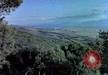 Image of cities Algeria, 1963, second 1 stock footage video 65675050583
