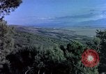 Image of cities Algeria, 1963, second 3 stock footage video 65675050583