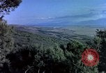 Image of cities Algeria, 1963, second 4 stock footage video 65675050583