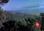 Image of cities Algeria, 1963, second 5 stock footage video 65675050583