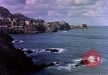 Image of cities Algeria, 1963, second 6 stock footage video 65675050583