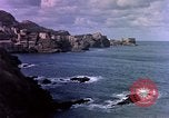 Image of cities Algeria, 1963, second 7 stock footage video 65675050583