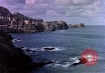 Image of cities Algeria, 1963, second 8 stock footage video 65675050583