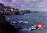Image of cities Algeria, 1963, second 9 stock footage video 65675050583