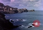 Image of cities Algeria, 1963, second 10 stock footage video 65675050583