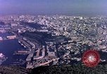 Image of cities Algeria, 1963, second 11 stock footage video 65675050583