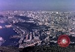 Image of cities Algeria, 1963, second 12 stock footage video 65675050583