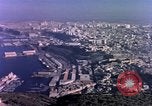 Image of cities Algeria, 1963, second 13 stock footage video 65675050583